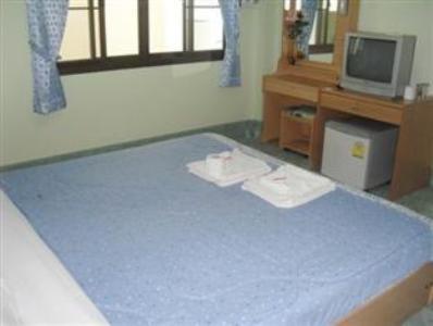 Celtic Inn Guest House HHQ Zimmer foto
